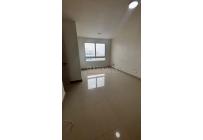 Apartamentos, Alquiler, Barranquilla - $5.500.000