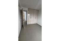 Apartamentos, Alquiler, Barranquilla - $5.500.000