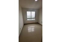 Apartamentos, Alquiler, Barranquilla - $5.500.000