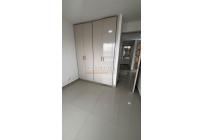 Apartamentos, Alquiler, Barranquilla - $5.500.000