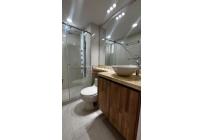 Apartamentos, Alquiler, Barranquilla - $5.500.000