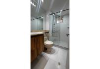 Apartamentos, Alquiler, Barranquilla - $5.500.000