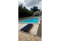 Apartamentos, Alquiler, Barranquilla - $5.500.000