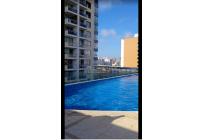 Apartamentos, Alquiler, Barranquilla - $5.500.000