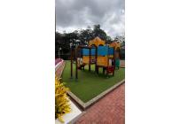 Apartamentos, Alquiler, Barranquilla - $5.500.000