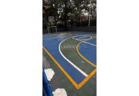 Apartamentos, Alquiler, Barranquilla - $5.500.000