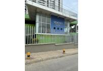 Apartamentos, Alquiler, Cartagena - $1.600.000