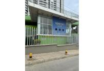 Apartamentos, Alquiler, Cartagena - $1.600.000