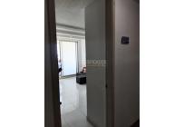 Apartamentos, Alquiler, Cartagena - $1.600.000