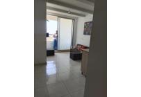 Apartamentos, Alquiler, Cartagena - $1.600.000