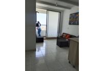 Apartamentos, Alquiler, Cartagena - $1.600.000