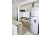 Apartamentos, Alquiler, Cartagena - $1.600.000