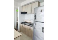 Apartamentos, Alquiler, Cartagena - $1.600.000