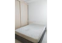 Apartamentos, Alquiler, Cartagena - $1.600.000