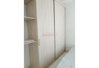 Apartamentos, Alquiler, Cartagena - $1.600.000