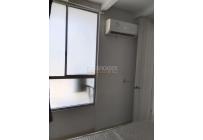 Apartamentos, Alquiler, Cartagena - $1.600.000