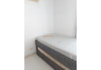 Apartamentos, Alquiler, Cartagena - $1.600.000