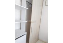 Apartamentos, Alquiler, Cartagena - $1.600.000