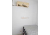 Apartamentos, Alquiler, Cartagena - $1.600.000