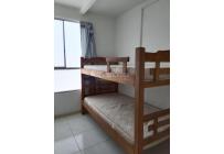 Apartamentos, Alquiler, Cartagena - $1.600.000