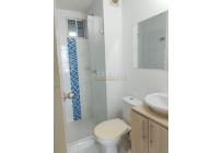 Apartamentos, Alquiler, Cartagena - $1.600.000