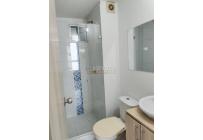 Apartamentos, Alquiler, Cartagena - $1.600.000