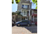 Locales y Bodegas, Alquiler, Cartagena - $2.500.000