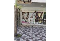 Locales y Bodegas, Alquiler, Cartagena - $2.500.000