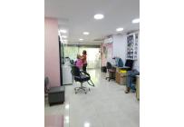 Locales y Bodegas, Alquiler, Cartagena - $2.500.000