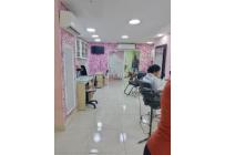 Locales y Bodegas, Alquiler, Cartagena - $2.500.000