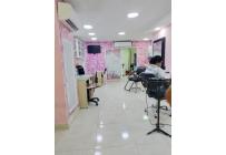 Locales y Bodegas, Alquiler, Cartagena - $2.500.000