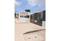 Casas, Alquiler, Turbaco - $1.600.000