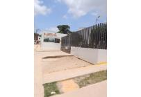 Casas, Alquiler, Turbaco - $1.600.000