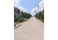 Casas, Alquiler, Turbaco - $1.600.000