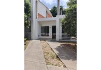 Casas, Alquiler, Turbaco - $1.600.000