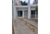 Casas, Alquiler, Turbaco - $1.600.000
