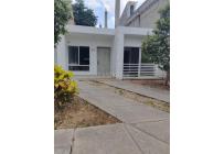 Casas, Alquiler, Turbaco - $1.600.000