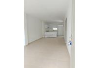 Casas, Alquiler, Turbaco - $1.600.000