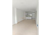 Casas, Alquiler, Turbaco - $1.600.000