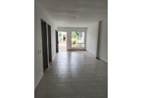 Casas, Alquiler, Turbaco - $1.600.000