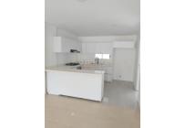 Casas, Alquiler, Turbaco - $1.600.000