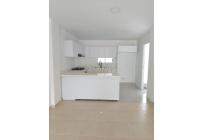 Casas, Alquiler, Turbaco - $1.600.000