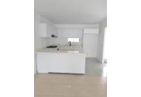 Casas, Alquiler, Turbaco - $1.600.000