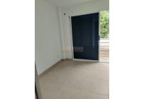 Casas, Alquiler, Turbaco - $1.600.000