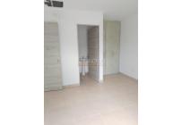 Casas, Alquiler, Turbaco - $1.600.000