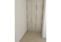 Casas, Alquiler, Turbaco - $1.600.000