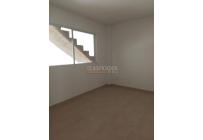 Casas, Alquiler, Turbaco - $1.600.000