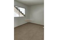 Casas, Alquiler, Turbaco - $1.600.000