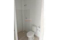Casas, Alquiler, Turbaco - $1.600.000