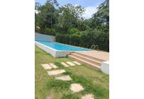 Casas, Alquiler, Turbaco - $1.600.000